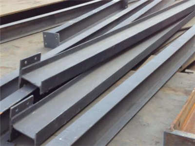 ���ոֲ������г�