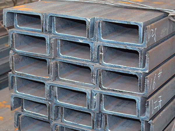 �ӱ����ոֲ�����