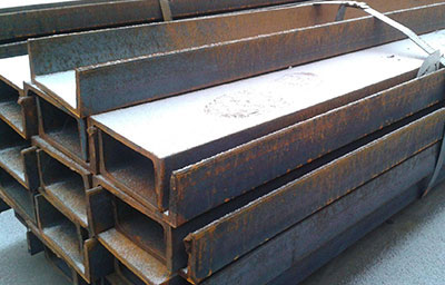 河北日照钢材批发市场介绍选购钢材注意事项